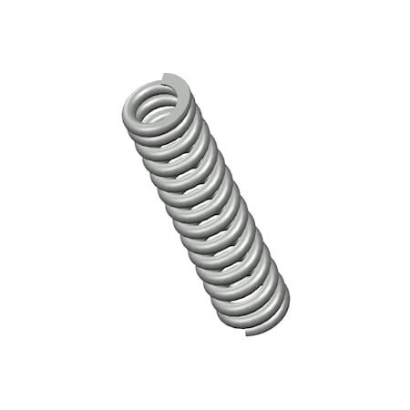 Approved Vendor Compression Spring, O= .343, L= 1.50, W= .065 G209970811